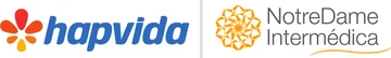 Hapvida NotreDame Intermédica