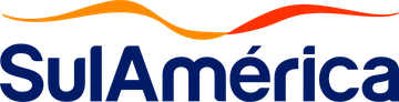 SulAmérica